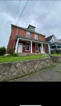 310 Maryland Ave - Photo 1 of 1