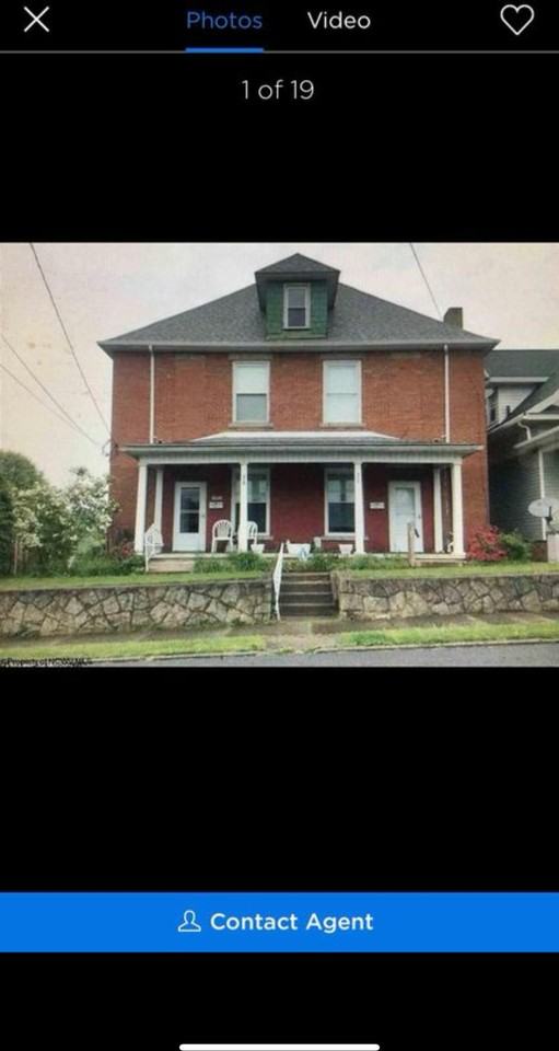 310 Maryland Ave - Photo 2 of 20