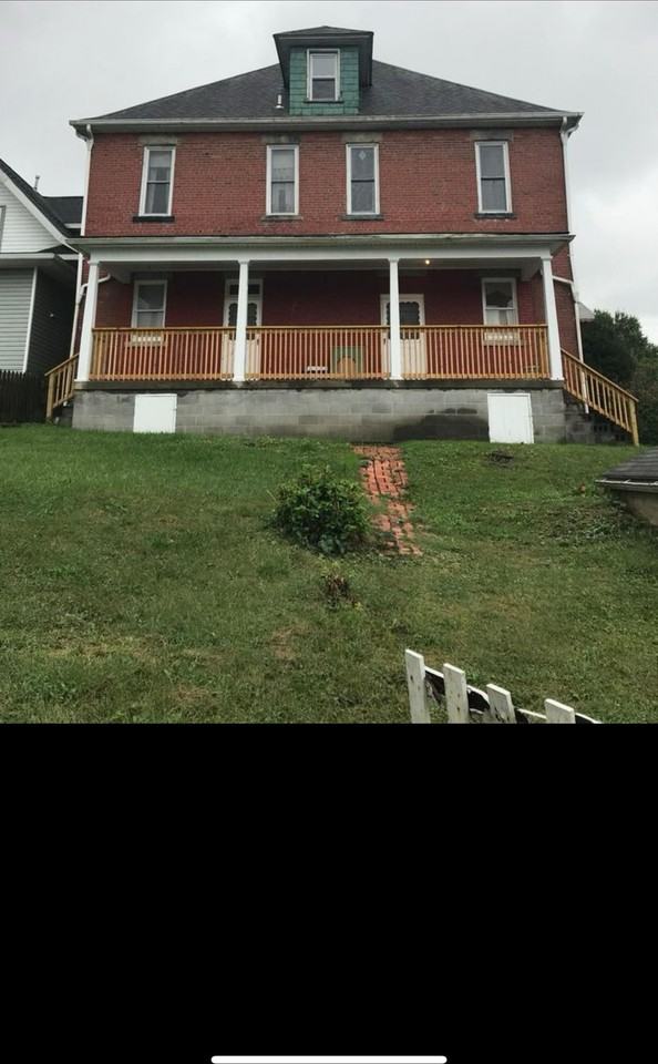 310 Maryland Ave - Photo 3 of 20
