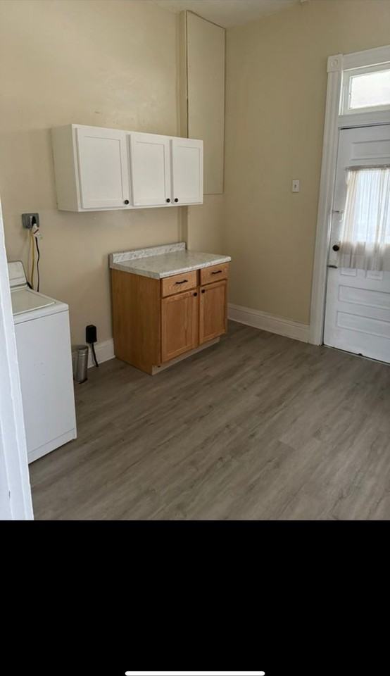 310 Maryland Ave - Photo 5 of 20