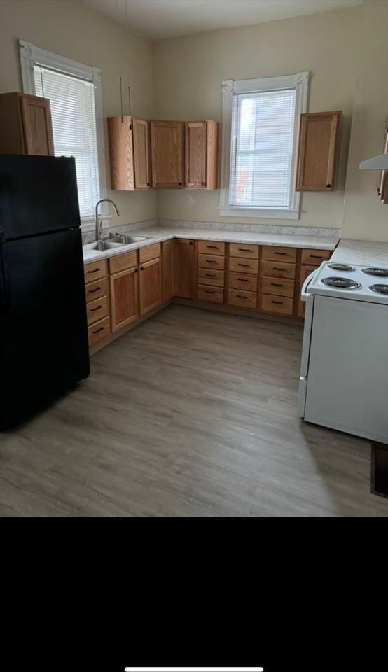 310 Maryland Ave - Photo 7 of 20