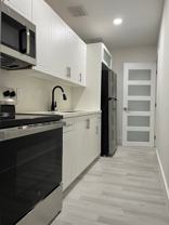 4220 Sw 21st St #1 - Photo 1 of 1