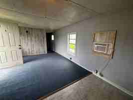 featured image of 1578 Patterson Rd #LOT28