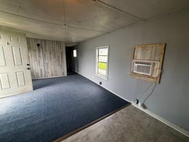 1578 Patterson Rd #LOT28 - Photo 1 of 1