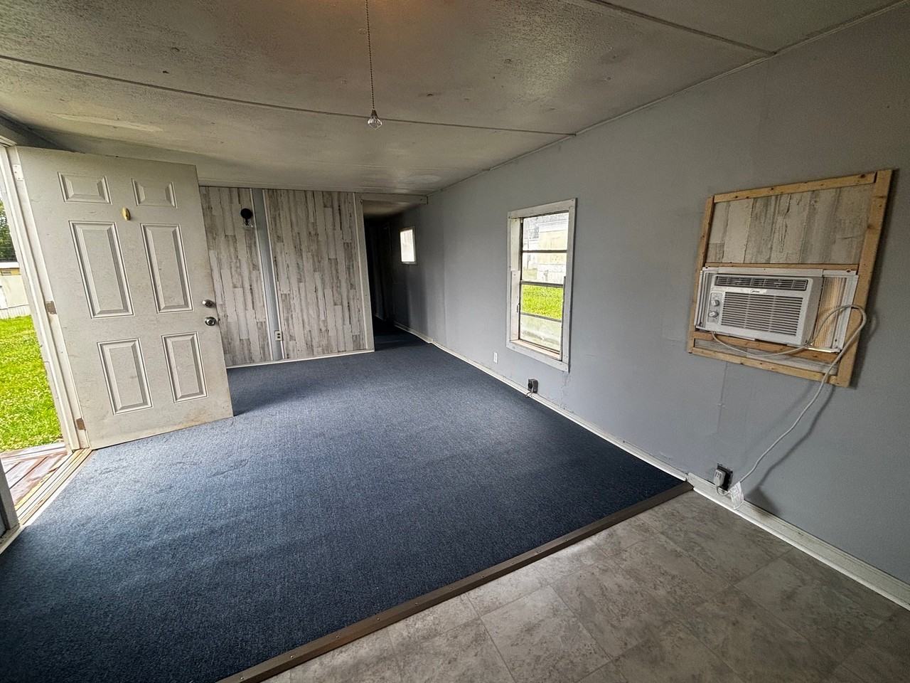1578 Patterson Rd - Photo 2 of 18