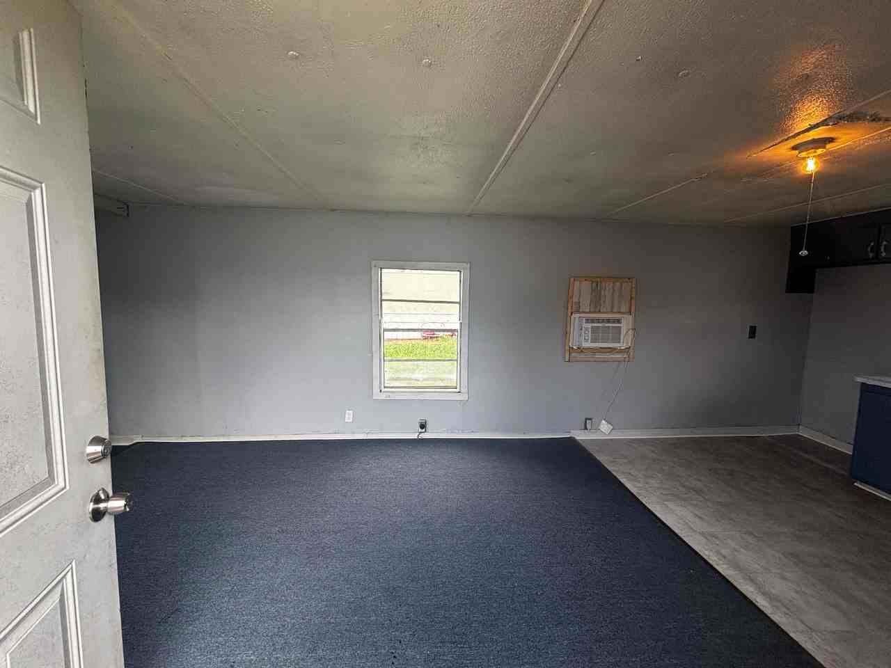 1578 Patterson Rd - Photo 3 of 18