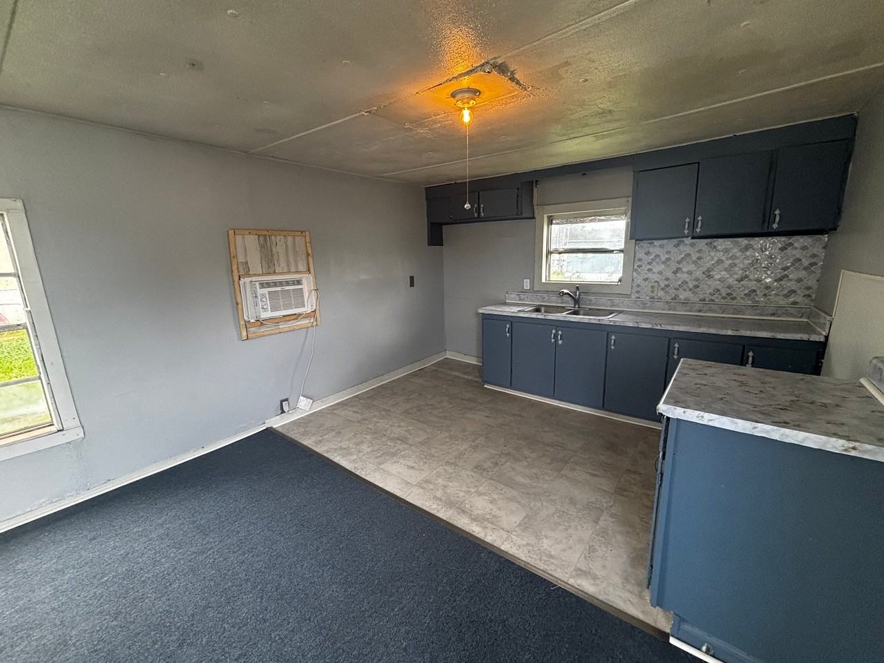 1578 Patterson Rd - Photo 4 of 18