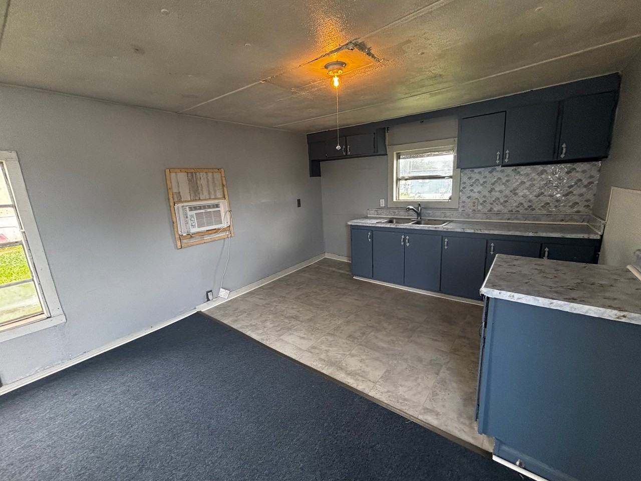 1578 Patterson Rd - Photo 5 of 18