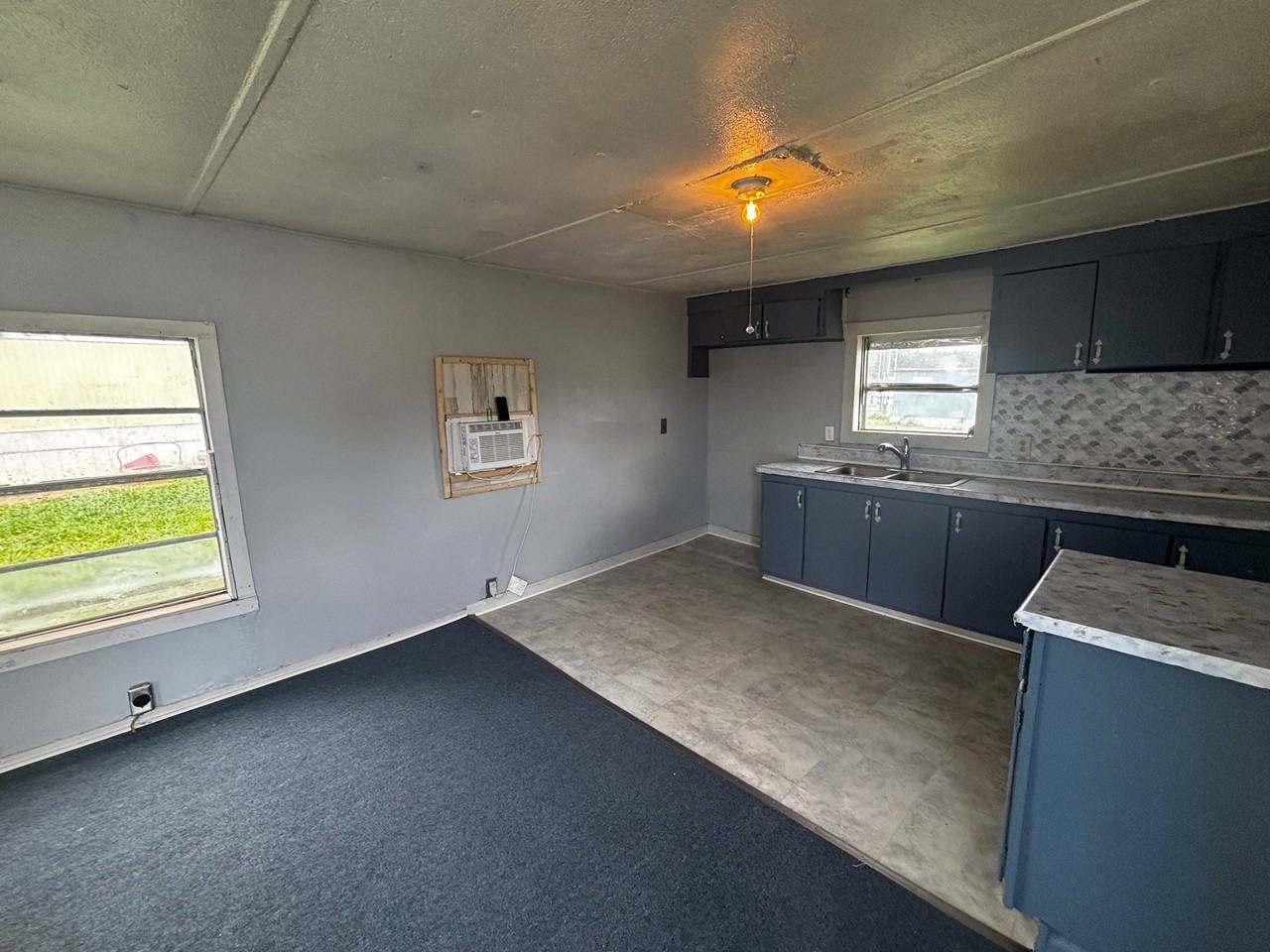 1578 Patterson Rd - Photo 6 of 18