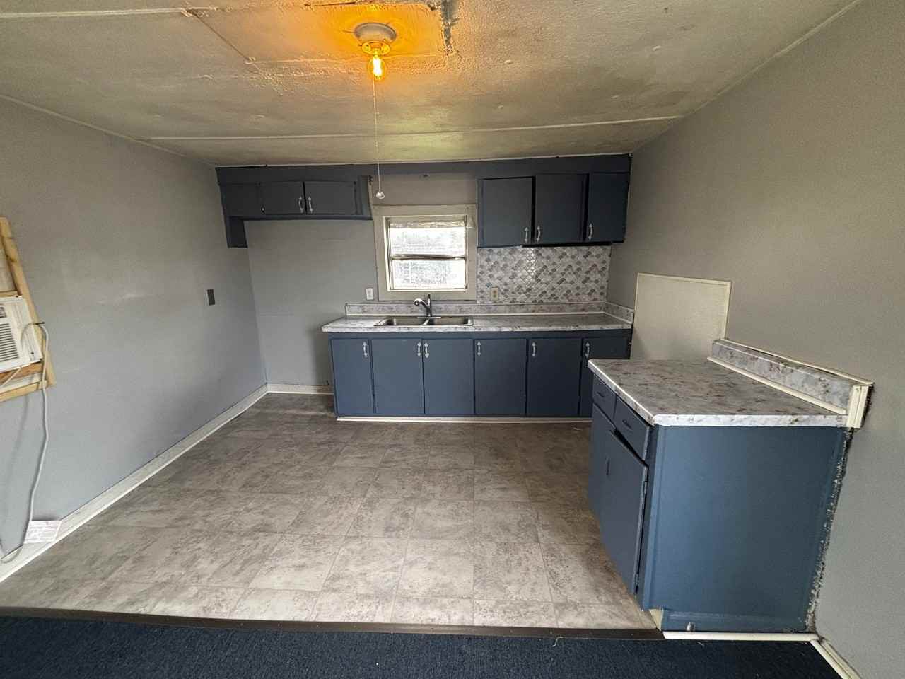 1578 Patterson Rd - Photo 7 of 18