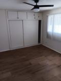 844 S Marengo Ave #4 - Photo 1 of 1