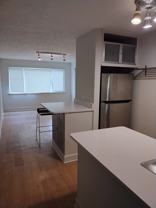 1204 Autrey St #1B - Photo 1 of 1