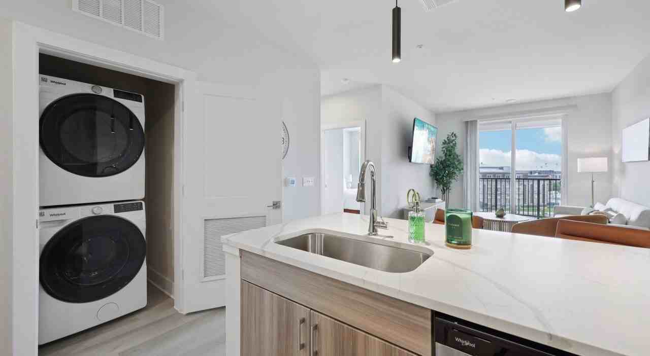 2013 Jackson St #220 - Photo 7 of 20