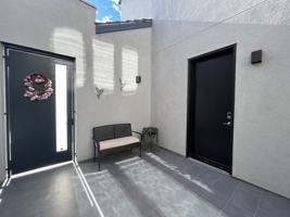 featured image of 5414 Sparkling Shores Dr