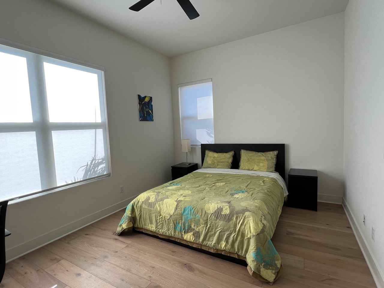 5414 Sparkling Shores Dr - Photo 3 of 9