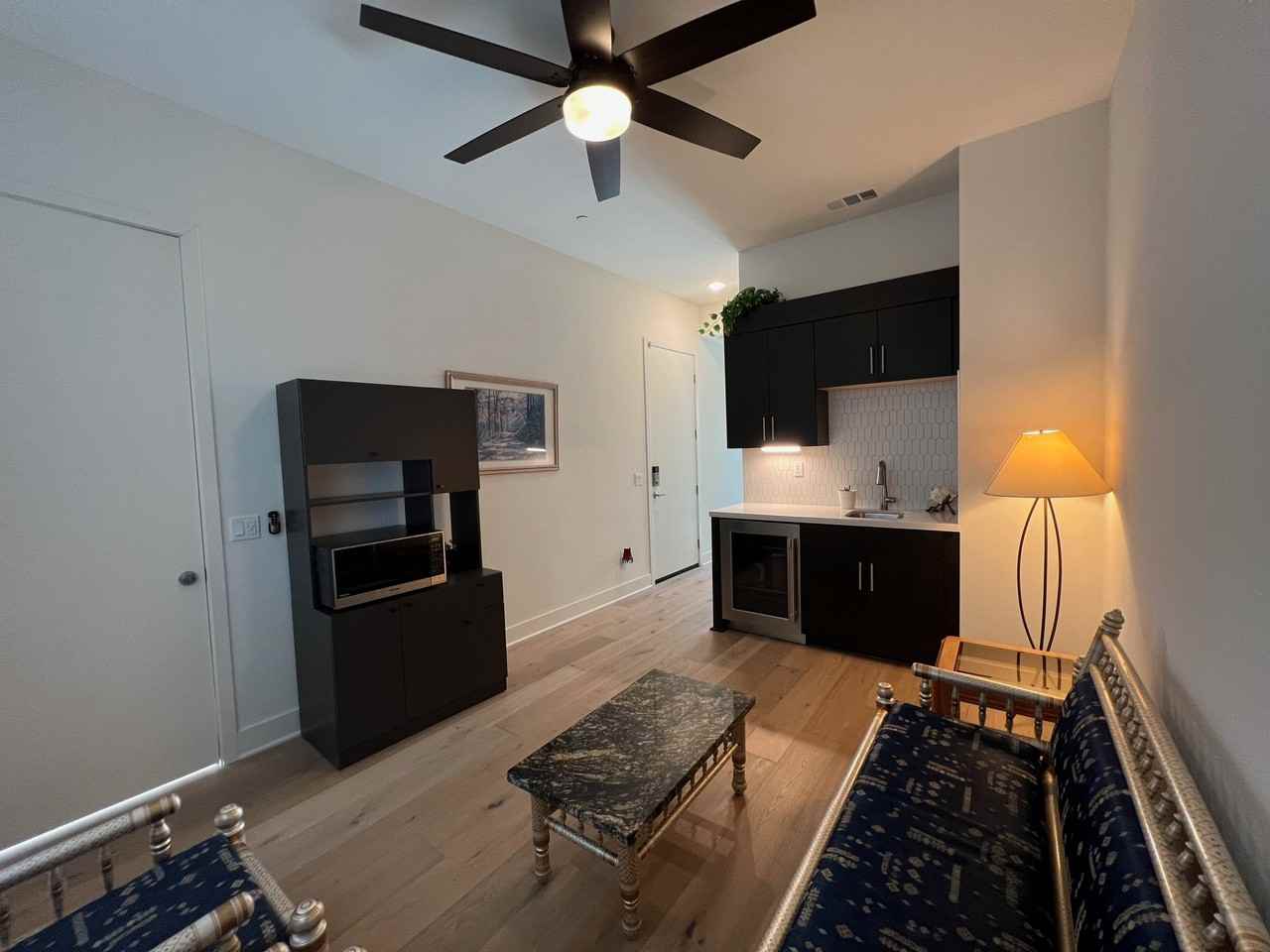 5414 Sparkling Shores Dr - Photo 5 of 9