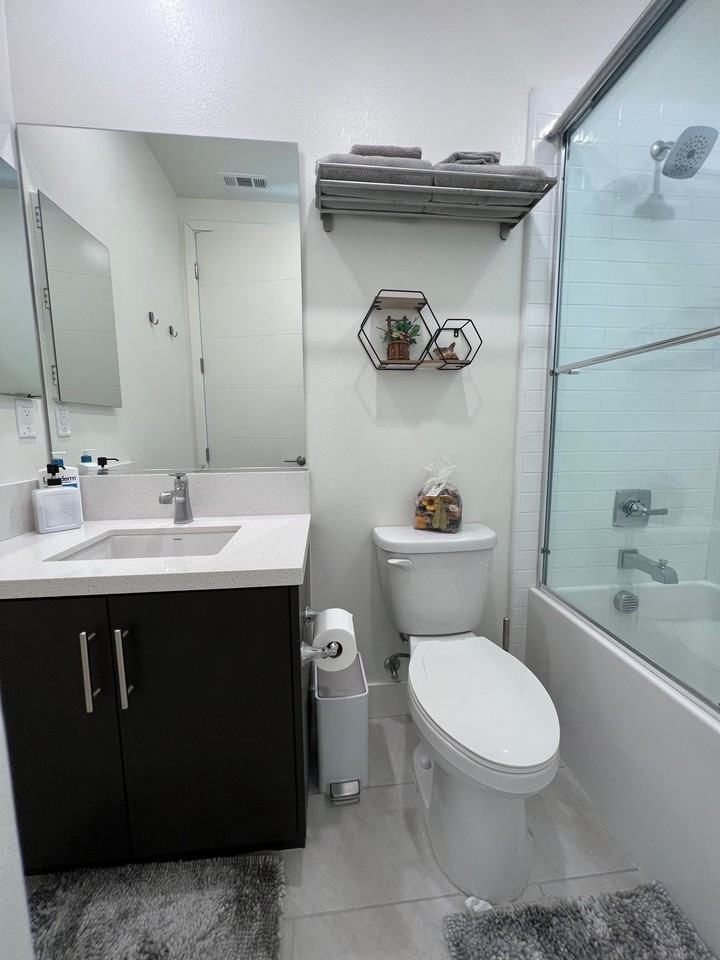 5414 Sparkling Shores Dr - Photo 6 of 9