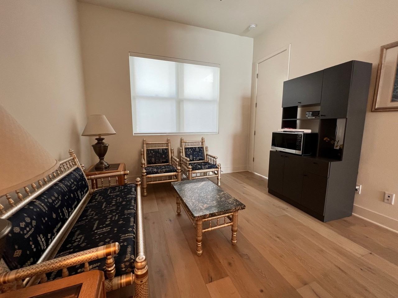 5414 Sparkling Shores Dr - Photo 7 of 9