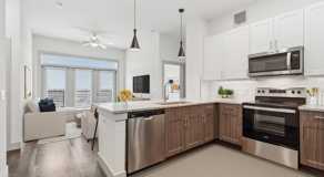 4900 The Station Blvd #5314 - Photo 1 of 1
