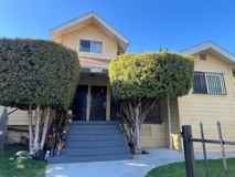 2819 1/2 Altura St - Photo 1 of 1