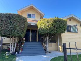 2819 1/2 Altura St - Photo 1 of 1
