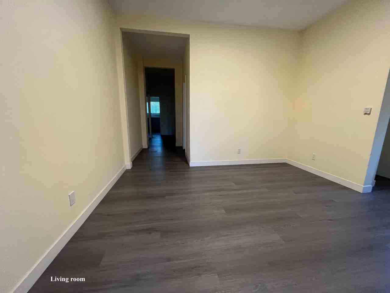 2819 1/2 Altura St - Photo 3 of 12