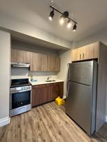 106 N Grove St #405 - Photo 1 of 1