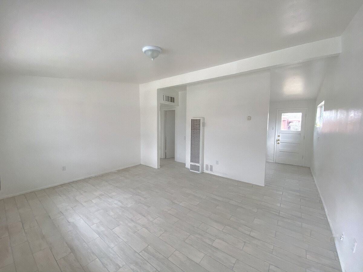 2135 Garrison Rd #2137 - Photo 2 of 9