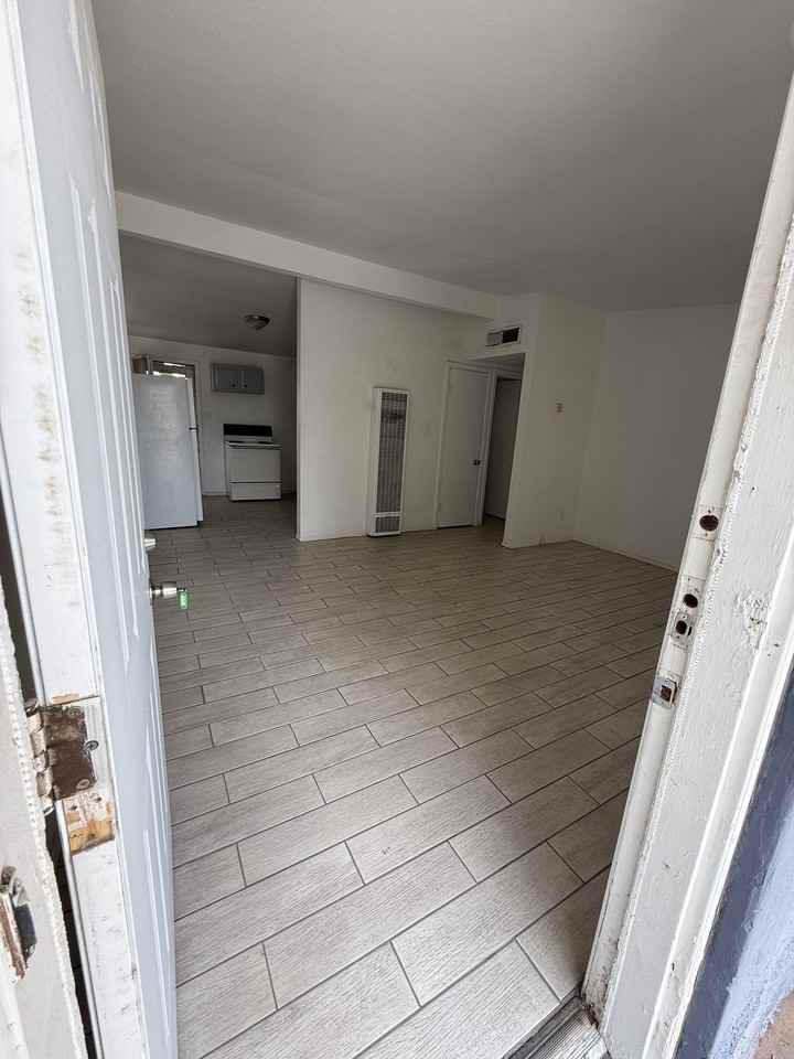 2135 Garrison Rd #2137 - Photo 4 of 9