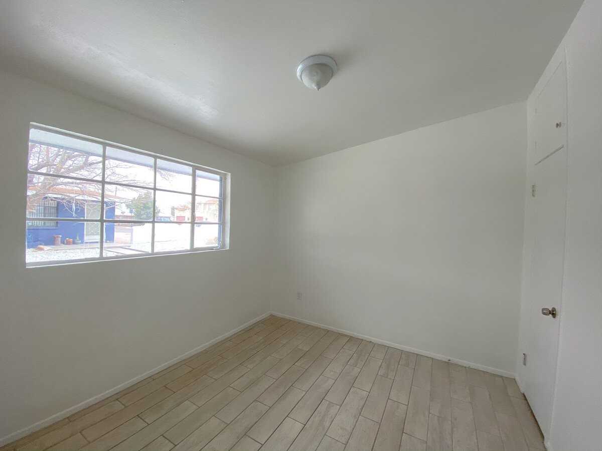 2135 Garrison Rd #2137 - Photo 5 of 9