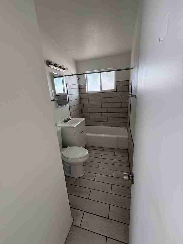 2135 Garrison Rd #2137 - Photo 6 of 9