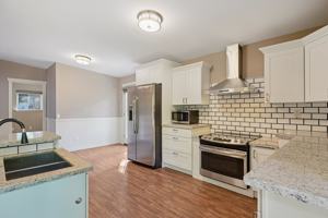 featured image of 9015 171st Ave Ne