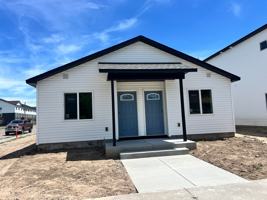 featured image of 1300 Cassia Ave