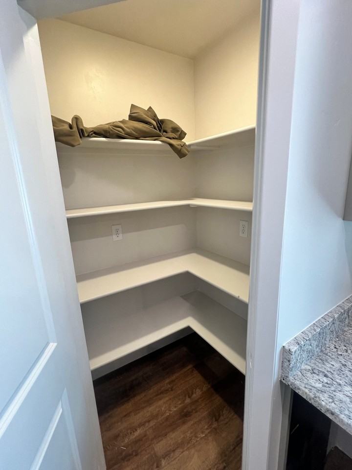 1300 Cassia Ave - Photo 5 of 13