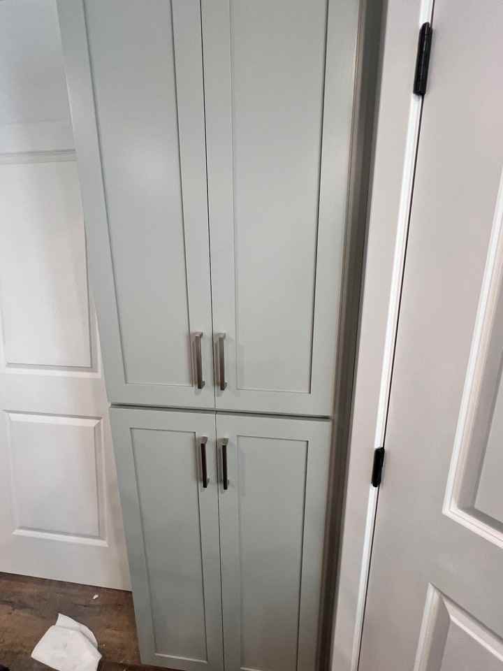 1300 Cassia Ave - Photo 6 of 13