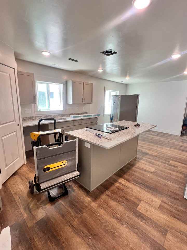 1300 Cassia Ave - Photo 7 of 13