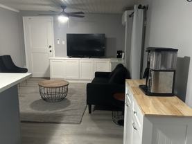 30291 San Diego Dr - Photo 1 of 1