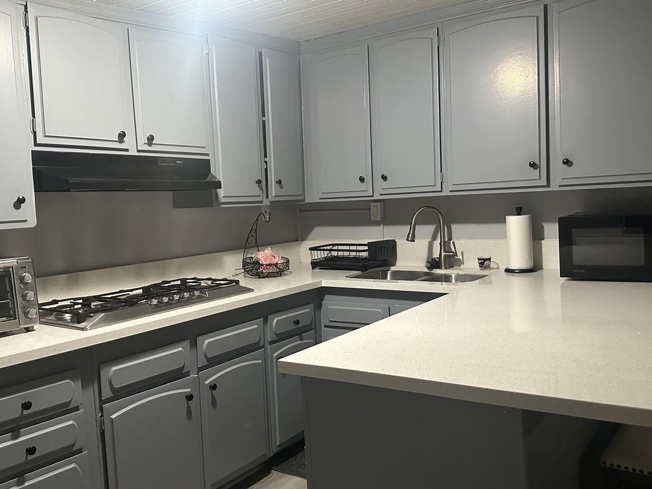 30291 San Diego Dr - Photo 2 of 14