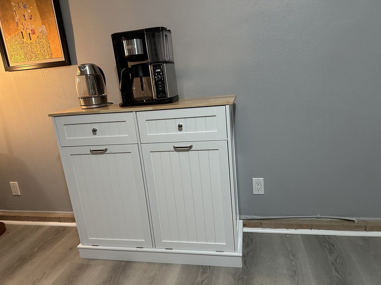 30291 San Diego Dr - Photo 3 of 14