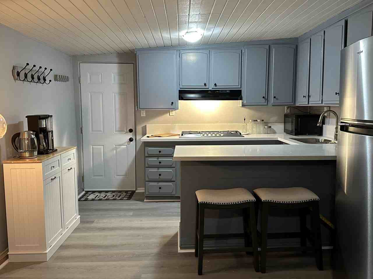 30291 San Diego Dr - Photo 5 of 14