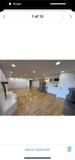 635 N 1000 W - Photo 1 of 1