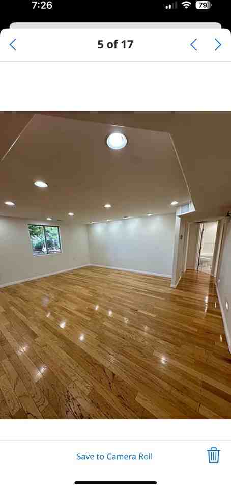635 N 1000 W #635N1000W - Photo 2 of 14