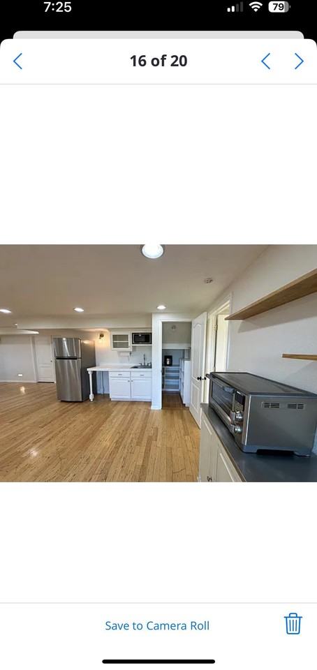 635 N 1000 W #635N1000W - Photo 4 of 14