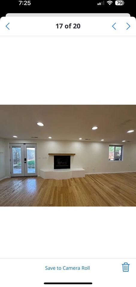 635 N 1000 W #635N1000W - Photo 5 of 14