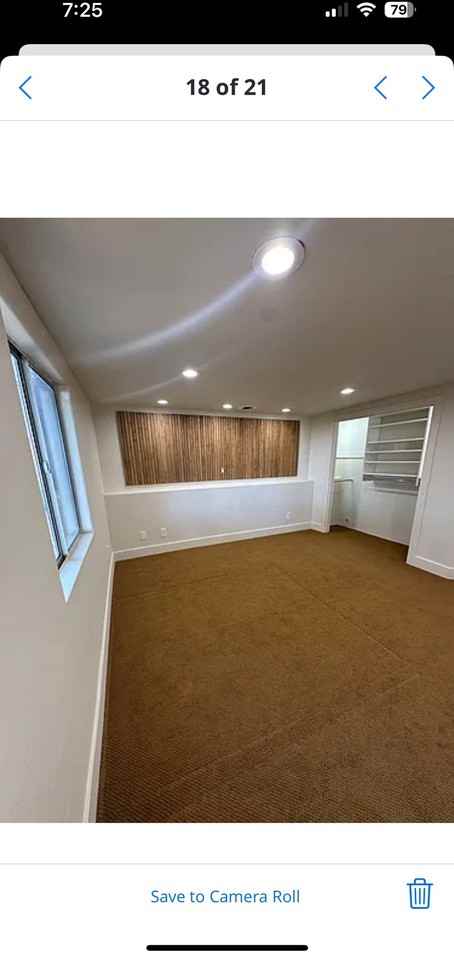 635 N 1000 W #635N1000W - Photo 6 of 14