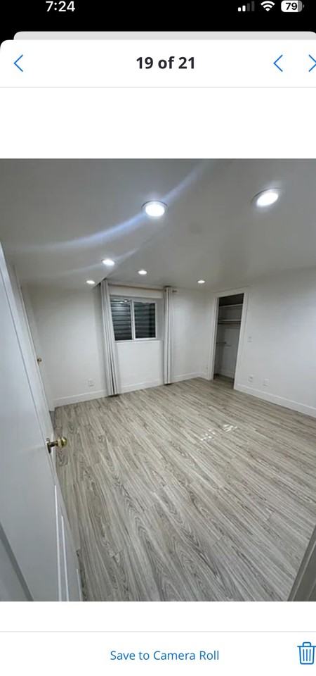 635 N 1000 W #635N1000W - Photo 7 of 14