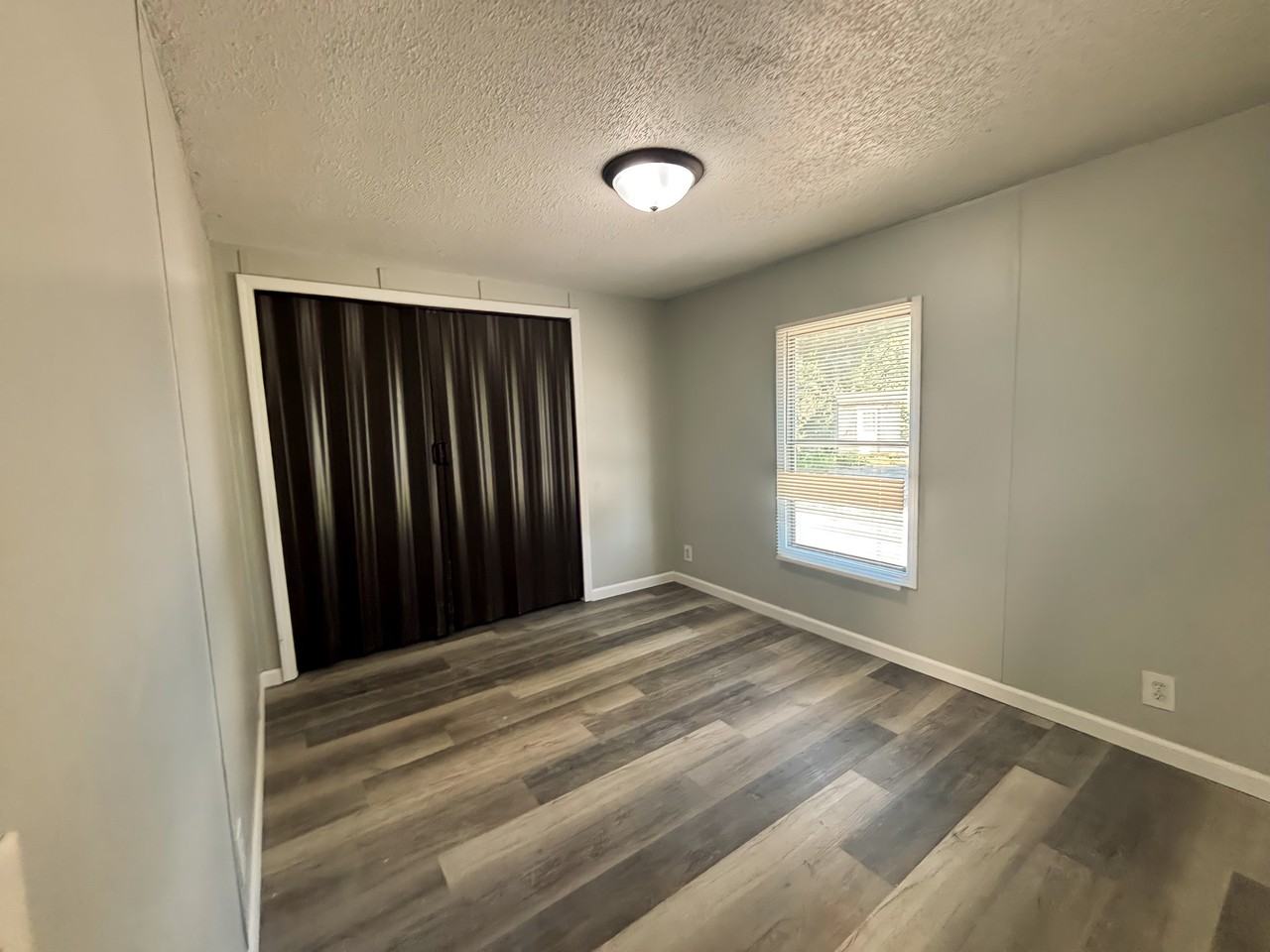 7013 Timber Rdg N - Photo 6 of 12