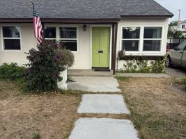featured image of 14139 Crossdale Ave