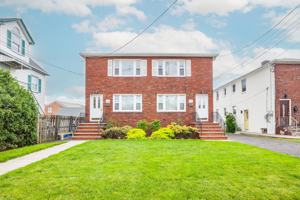 featured image of 1208 Morris Ave #2