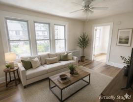 35 Hill St #B - Photo 1 of 1
